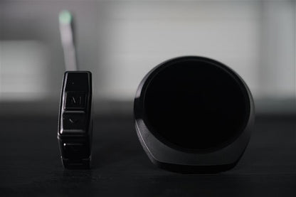 CYC Intuition Display (Photon Gen 2)