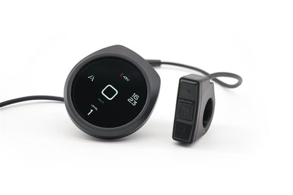 CYC Intuition Display (Photon Gen 2)