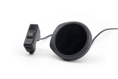 CYC Intuition Display (Photon Gen 2)
