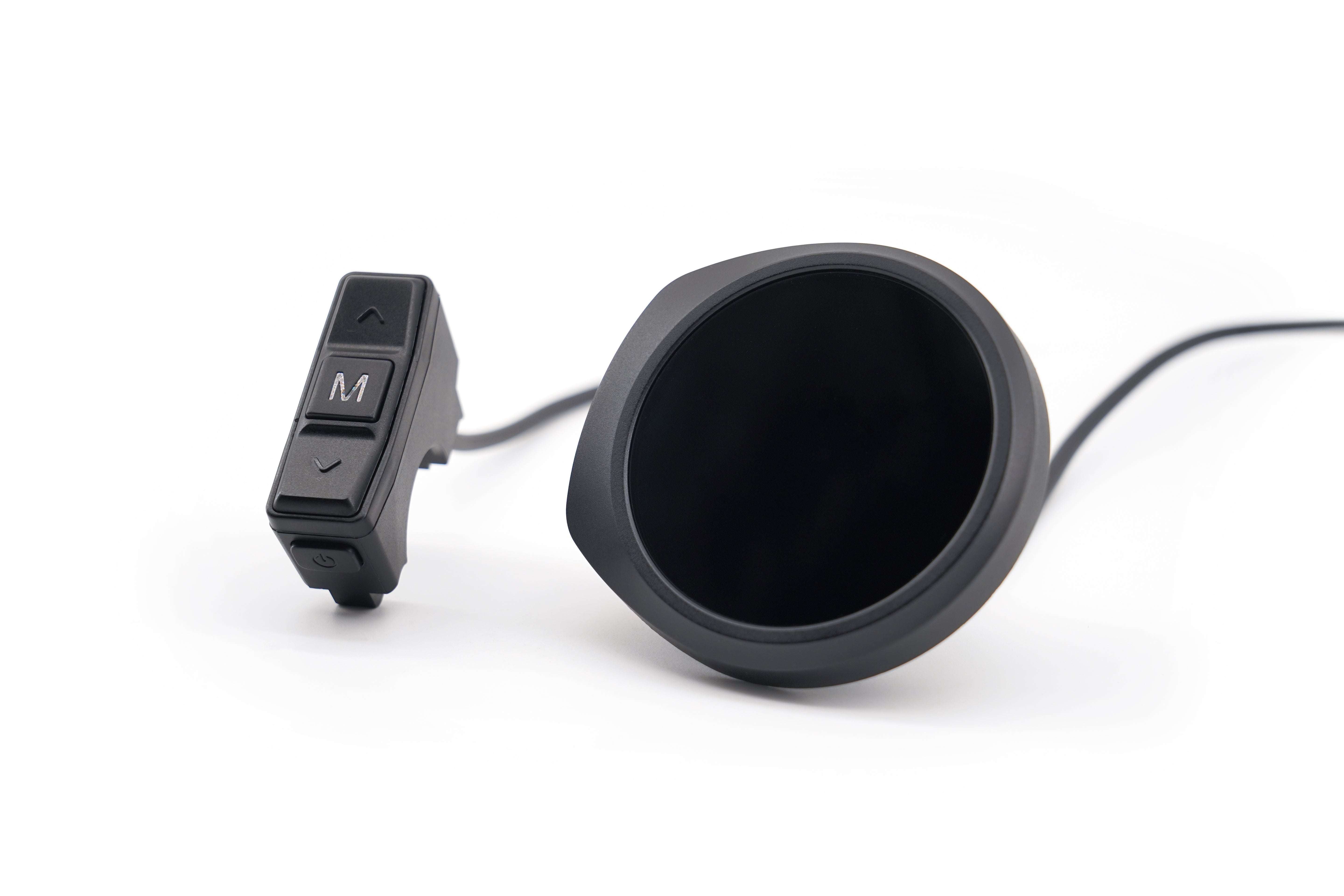 CYC Intuition Display (Photon Gen 2)