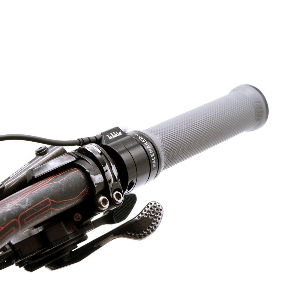 Lekkie Pacemaker Electric Bike Throttle – Golden Motor