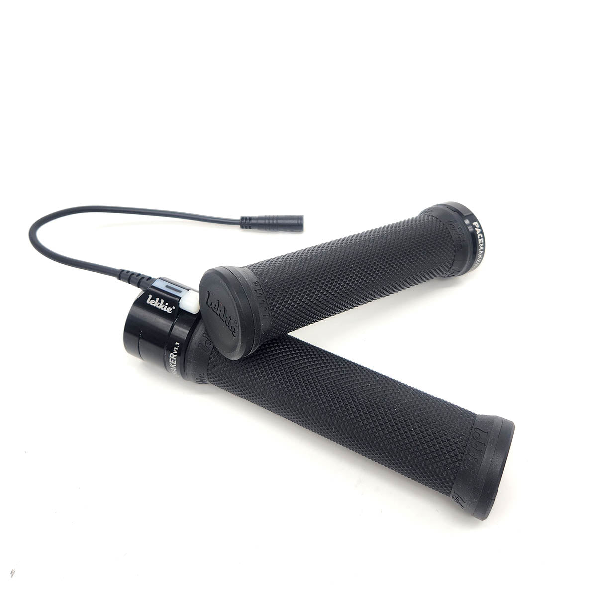 Lekkie Pacemaker Electric Bike Throttle