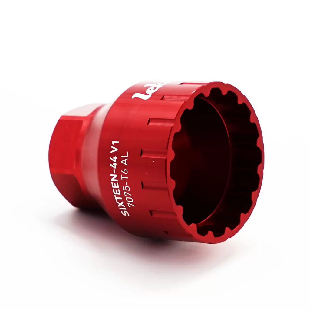 Lekkie-Sixteen-44-Socket-V1.