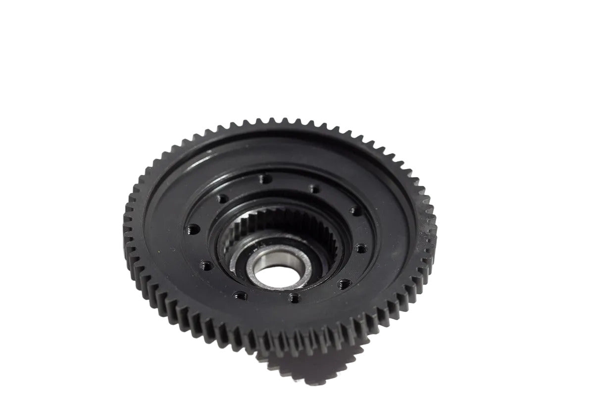 Bafang BBS02 Steel Reduction Gear