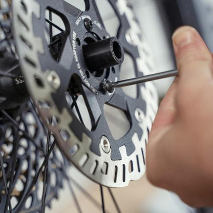 Magura ROTOR MDR-P 220MM