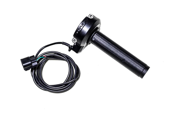Surron OEM Throttle Replacement for Light Bee X / Segway X260