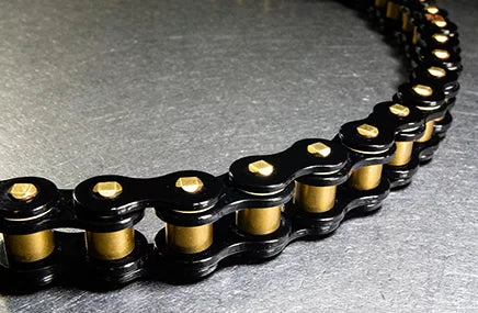 RK 420 MRU E-Moto Chain – Golden Motor