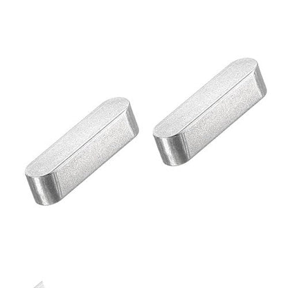 Talaria XXX Motor Woodruff Key