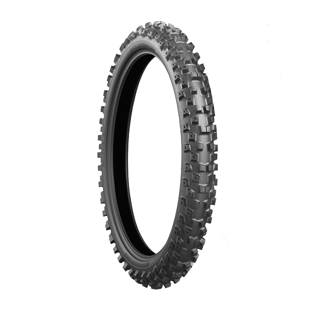 Off-Road Tire Bridgestone Battlecross X20