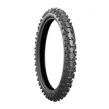 Off-Road Tire Bridgestone Battlecross X20