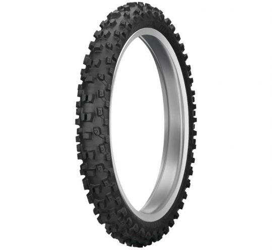 Off-Road Tire Dunlop Geomax MX33