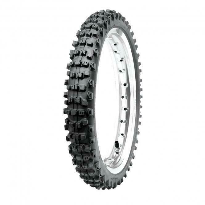 Off-Road Tire Sur-Ron OEM (CST) 70/100-19