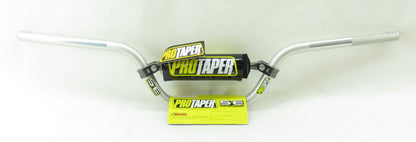 Protaper SE KLX110 bars