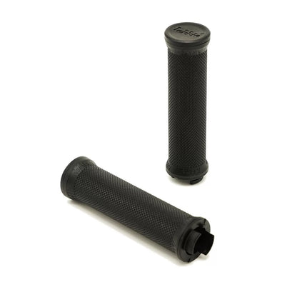 Lekkie Pacemaker Electric Bike Throttle Grip Replacement - Soft