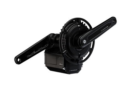 CYC Photon Pro Mid Drive Conversion Kit