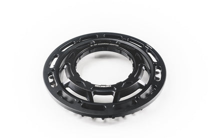 CYC Photon Gen 1 Chainring Set