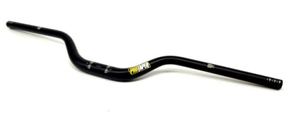 Handlebar Pro Taper MTB 3'' Rise Yellow Sur-Ron LB-X / Segway X260