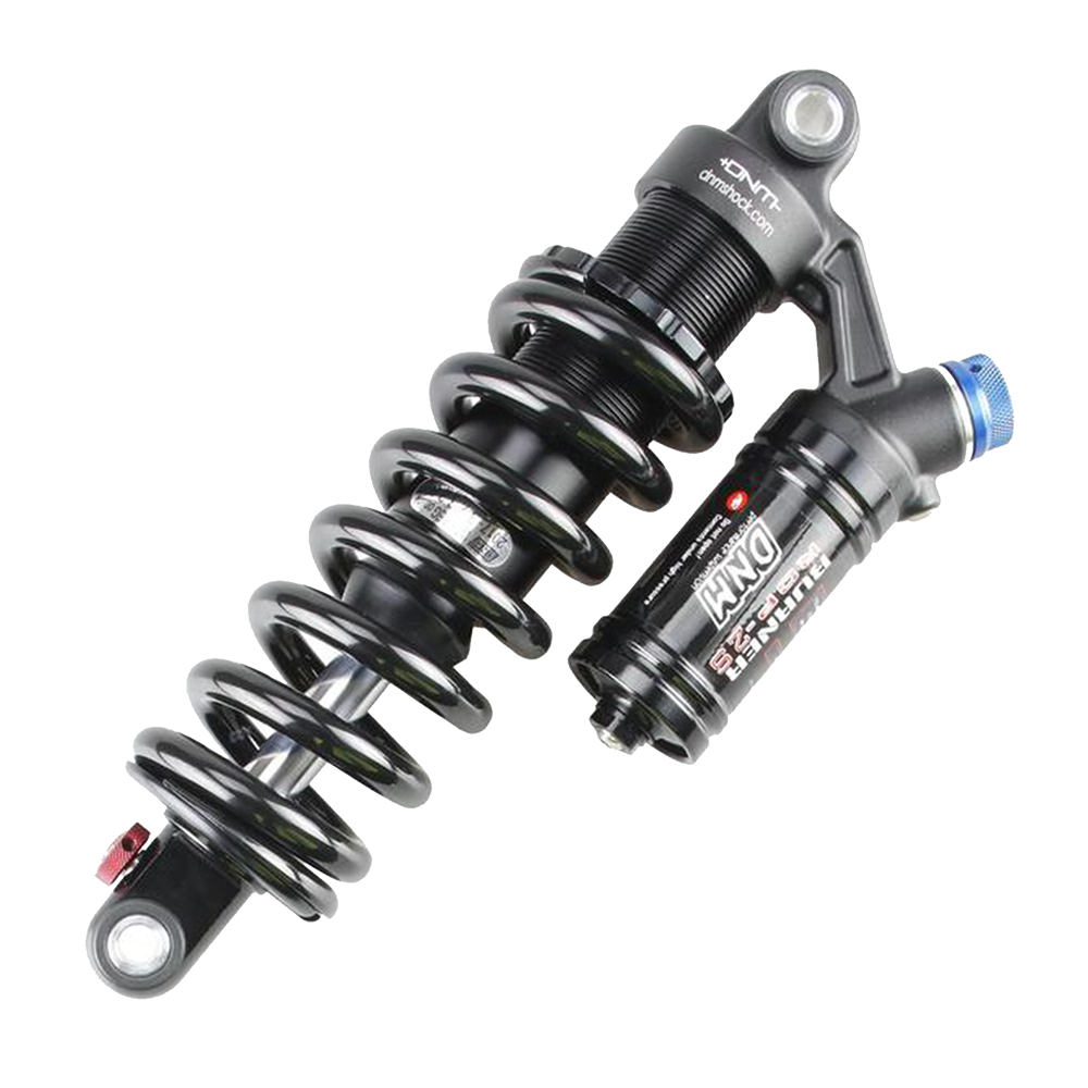 Rear Shock DNM RCP2S Sur-Ron LB-X / Segway X260