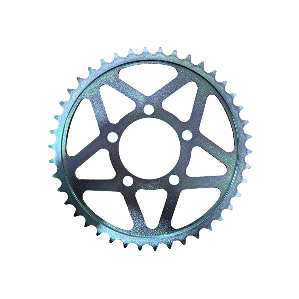 Rear Sprocket 48T Sur-Ron LB-X / Segway X260