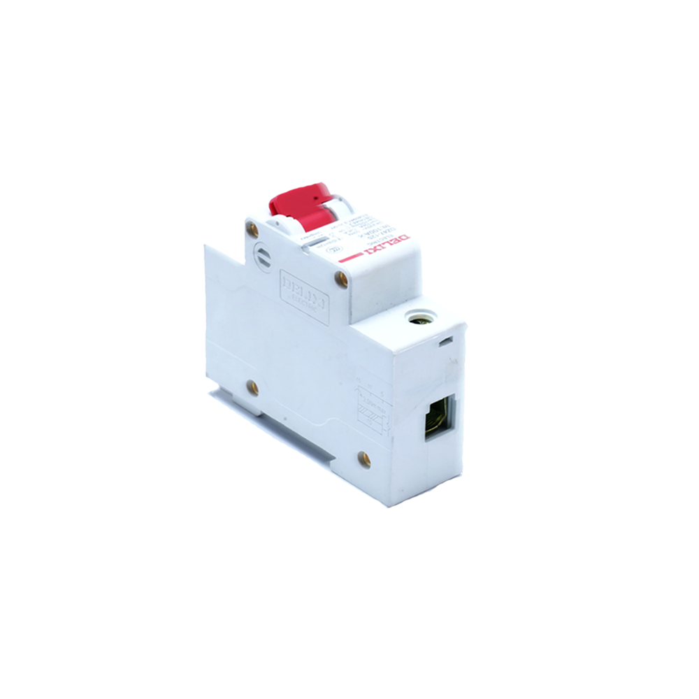 Replacement Circuit Breaker Sur-Ron LB-X / Segway X260