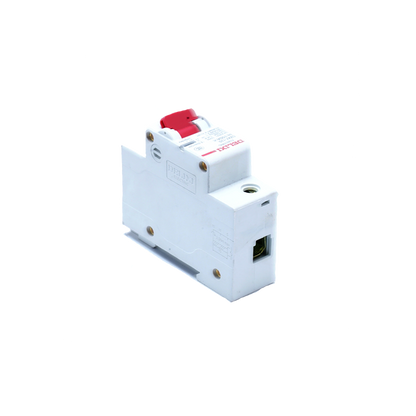 Replacement Circuit Breaker Sur-Ron LB-X / Segway X260