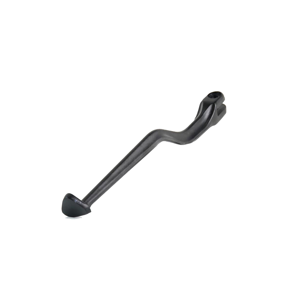 Replacement Kickstand Black Sur-Ron LB-X / Segway X260