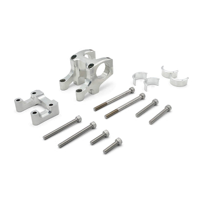 Bar Mount