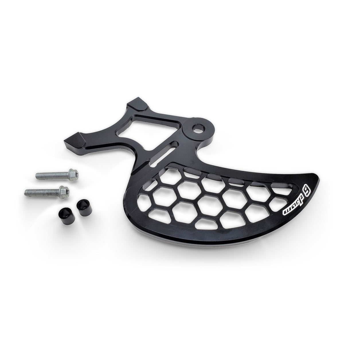Surron Light Bee Rear Disk Guard