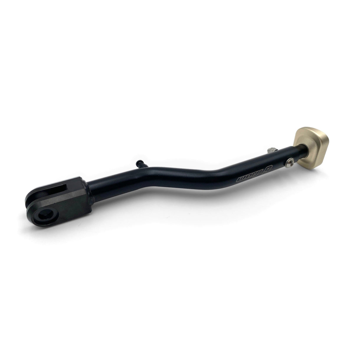Adjustable Kickstand - Surron Light Bee / E-Ride Pro / 79 Bike Falcon / Ventus