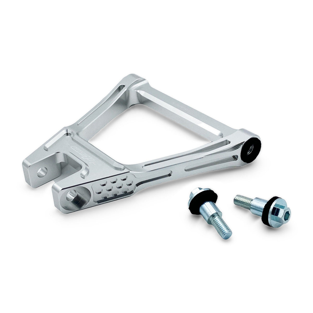 Surron Light Bee / Segway Rear Suspension Triangles