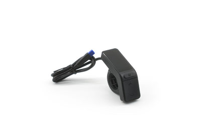 CYC SW102T Color Display (Photon Gen 2)