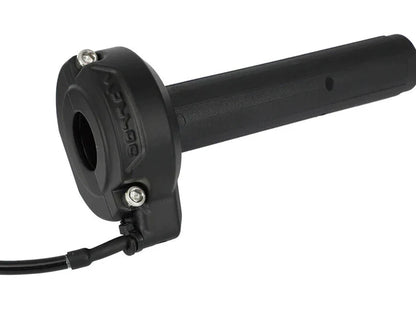 Surron OEM Throttle Replacement for Light Bee X / Segway X260