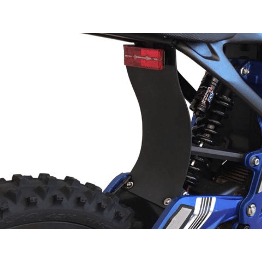 Shock Protector DB Industries Sur-Ron / Segway