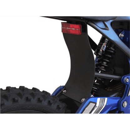 Shock Protector DB Industries Sur-Ron / Segway