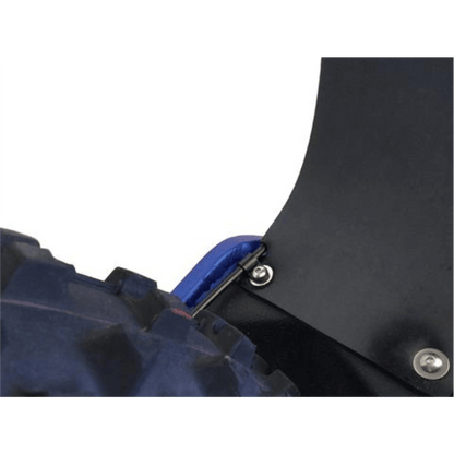 Shock Protector DB Industries Sur-Ron / Segway