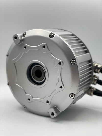 Talaria GLE Sotion V2 Motor "GOD MODE" Ultimate Upgrade Now Shipping!