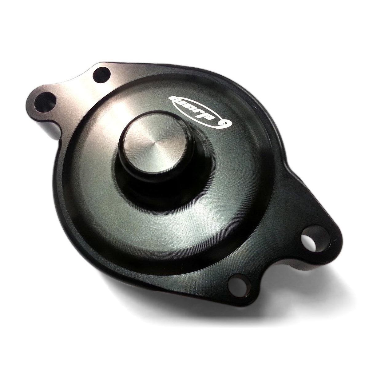 Starter Cap - Suzuki DR650