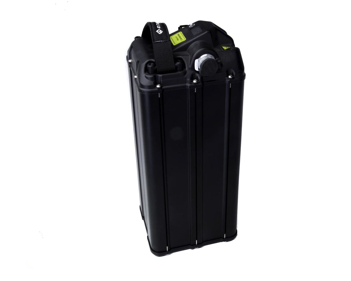 Battery Pack Sur-Ron 60V Sur-Ron LB-X / Segway X260