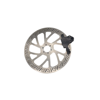 Talaria Moto Brake Front