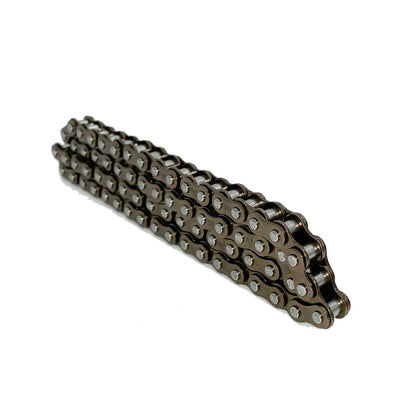 Primary Belt to Economy Chain Conversion Kit | 219 | KMC Non-Sealed | Surron LBX