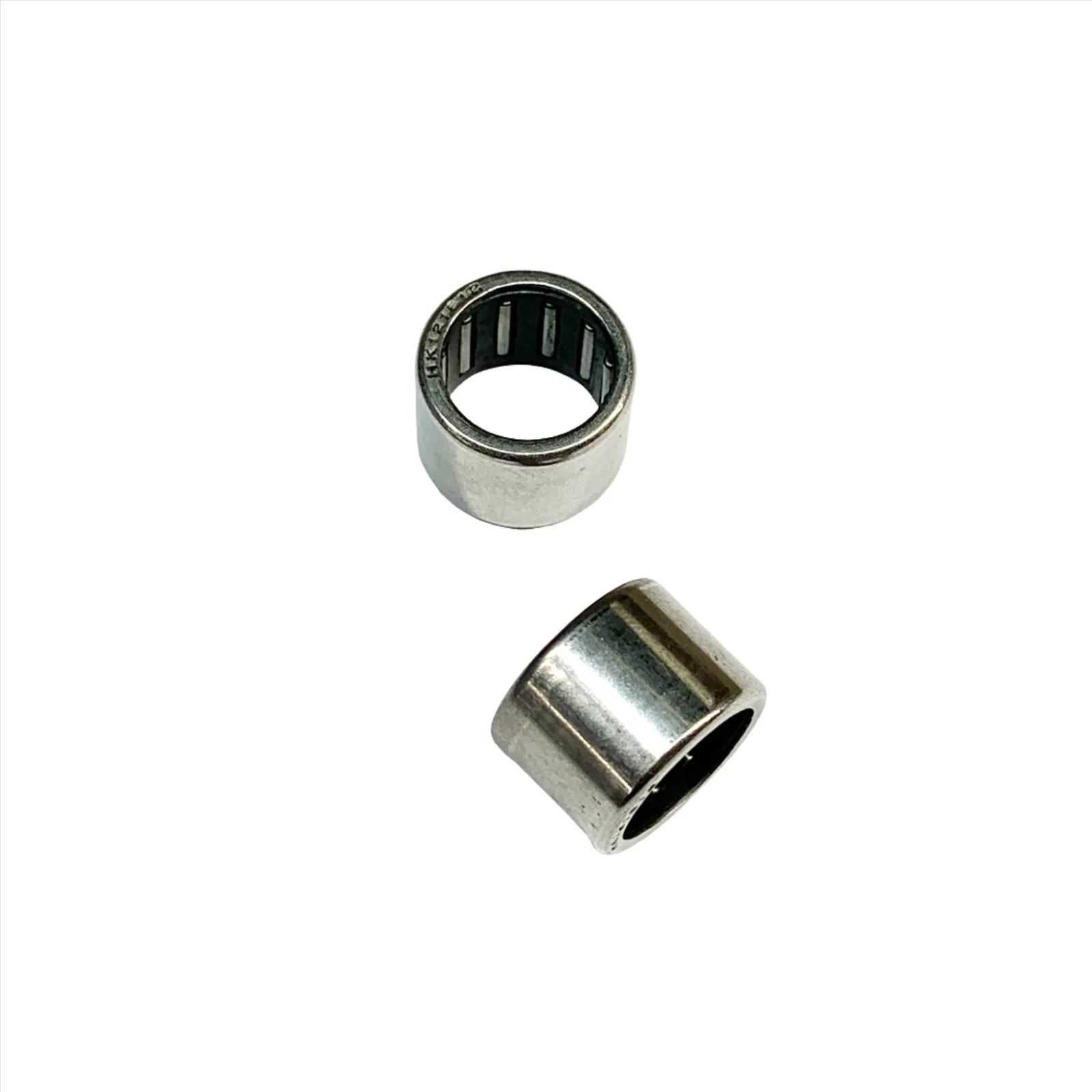 Suspension Triangle Bearing Kit for Sur-Ron Light Bee (LBX), Segway X160 X260