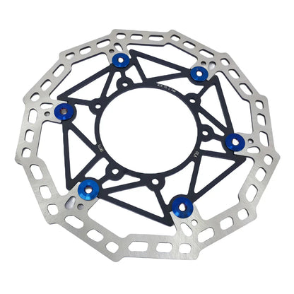 Surron Ultra Bee Brake Rotor 270mm Floating or Solid