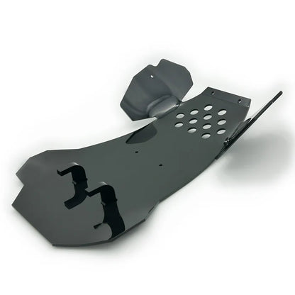 Skid Plate | Surron Ultra Bee