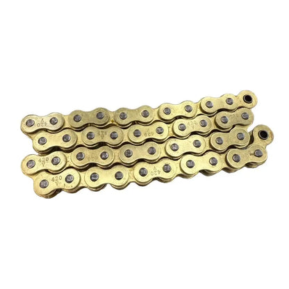 Surron Chain Drive 420