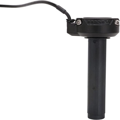 Surron Electric Throttle