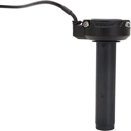 Surron OEM Throttle Replacement for Light Bee X / Segway X260