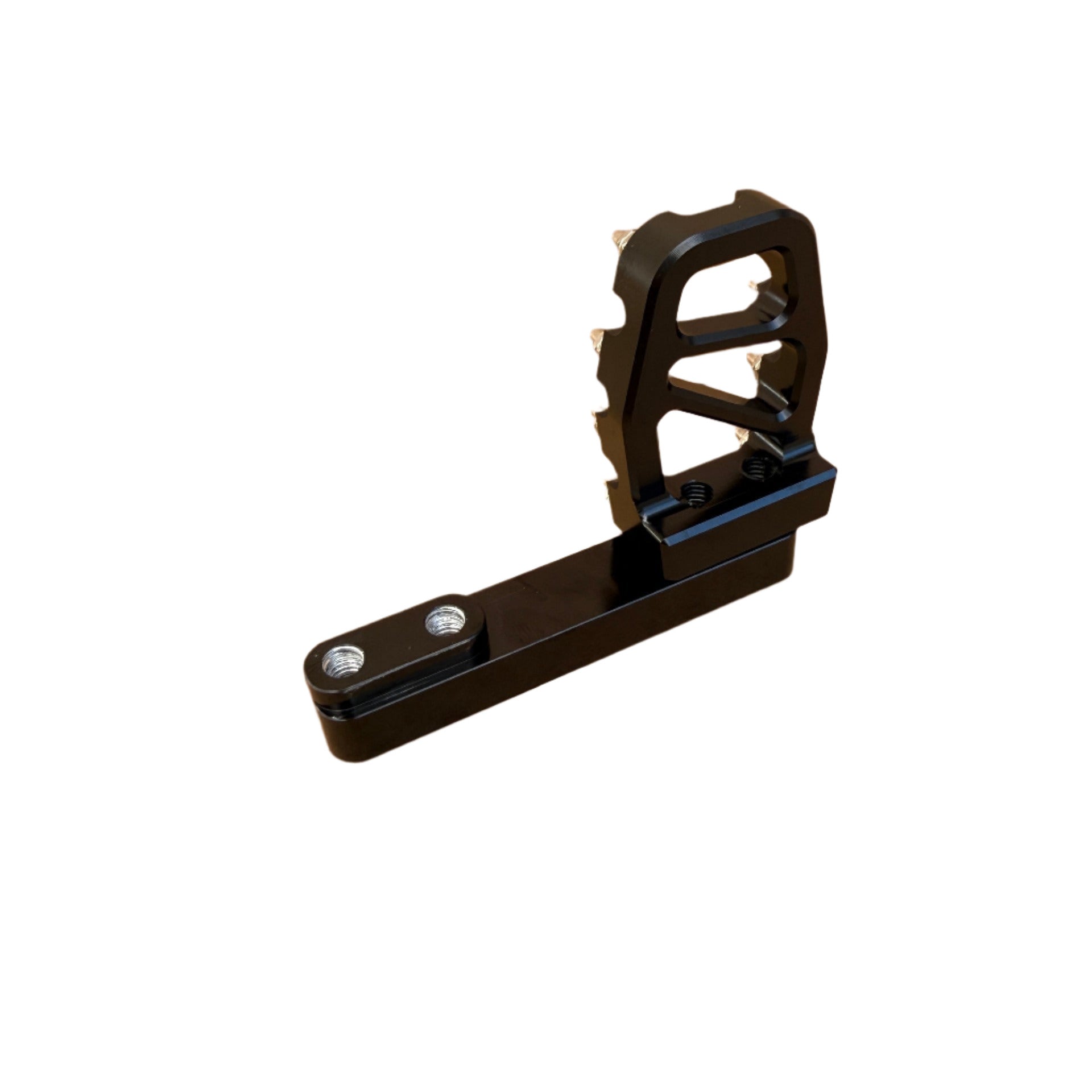 Surron Foot Brake Extension