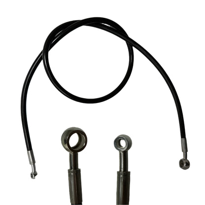 Surron Foot Brake Line