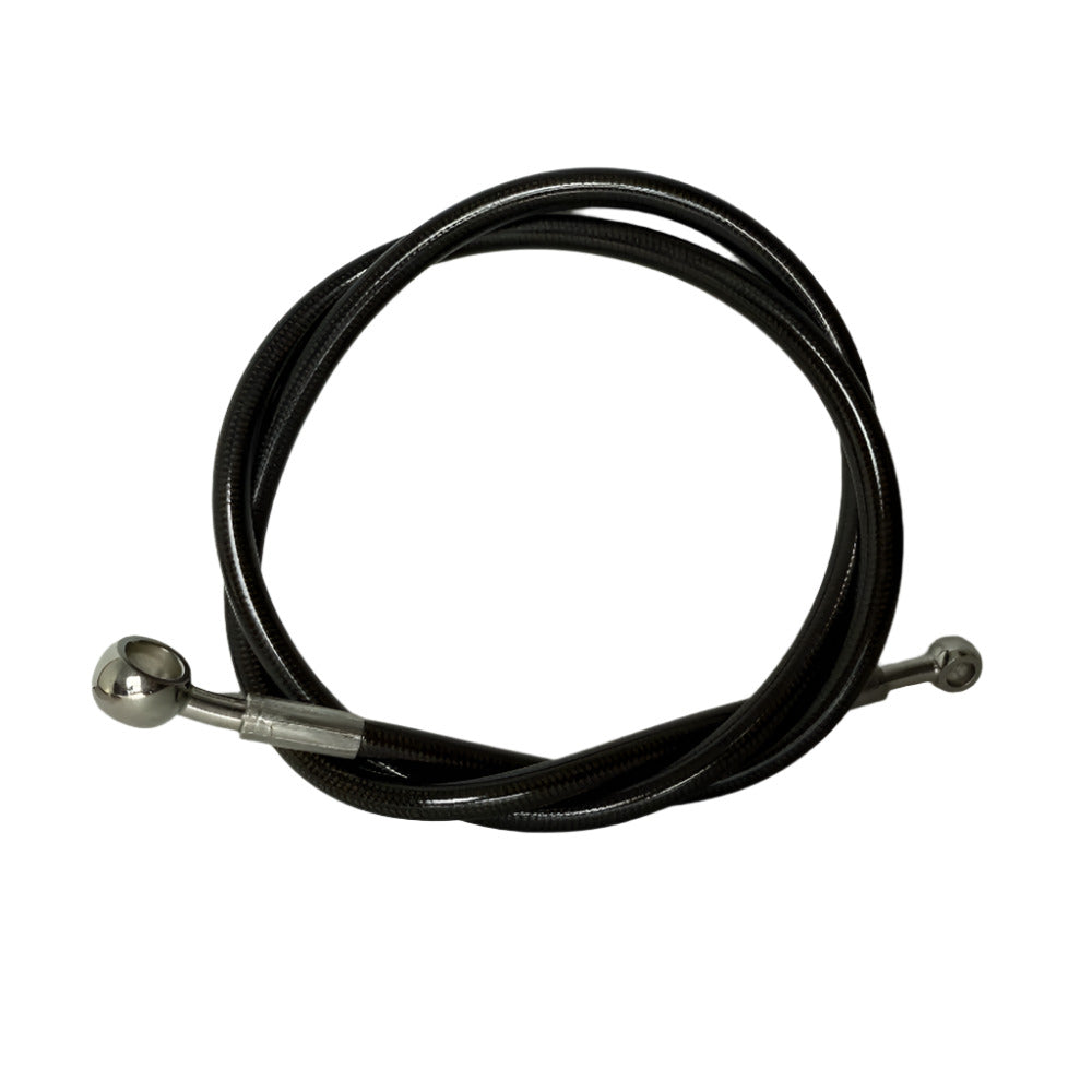 Surron Foot Brake Line