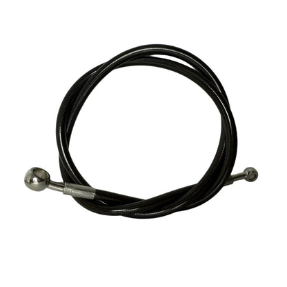 Surron Foot Brake Line